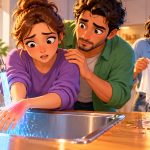 Scald Burns From Boiling Water: What to Do, What to Avoid, and How to Give First Aid