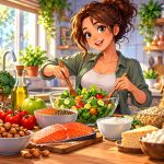 Healthy Eating on a Budget: 12 Affordable Foods Worth Adding to Your Daily Diet